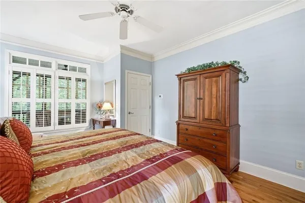 $595,000 | 67 Chestnut Knl Court, Jasper, GA 30143