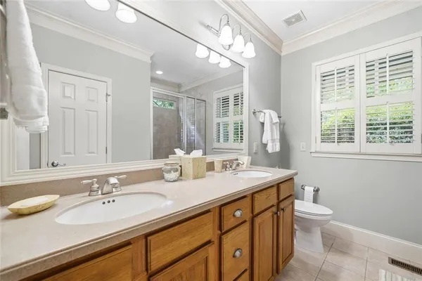 $595,000 | 67 Chestnut Knl Court, Jasper, GA 30143
