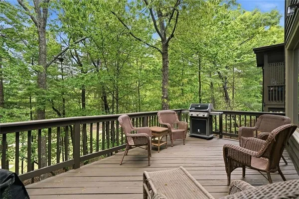 $595,000 | 67 Chestnut Knl Court, Jasper, GA 30143