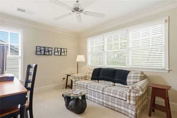 $595,000 | 67 Chestnut Knl Court, Jasper, GA 30143
