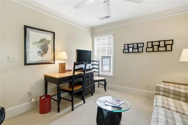 $595,000 | 67 Chestnut Knl Court, Jasper, GA 30143