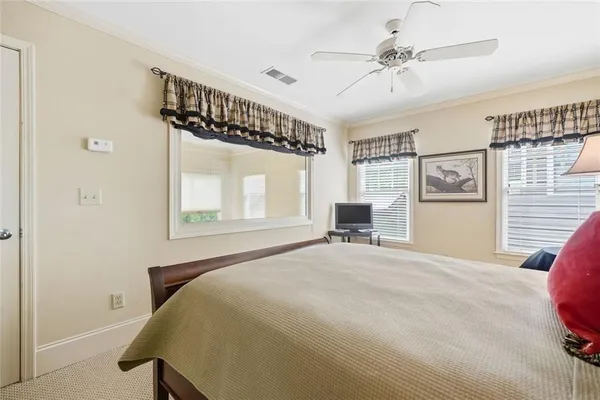 $595,000 | 67 Chestnut Knl Court, Jasper, GA 30143