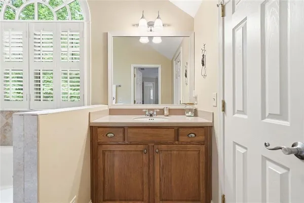 $595,000 | 67 Chestnut Knl Court, Jasper, GA 30143