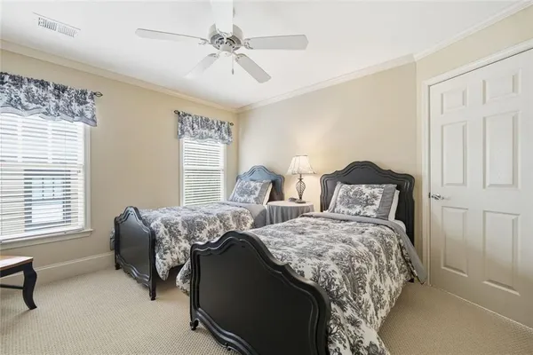 $595,000 | 67 Chestnut Knl Court, Jasper, GA 30143