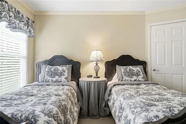 $595,000 | 67 Chestnut Knl Court, Jasper, GA 30143