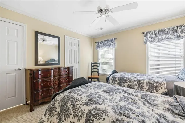 $595,000 | 67 Chestnut Knl Court, Jasper, GA 30143