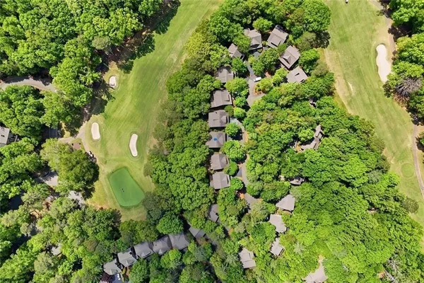 $595,000 | 67 Chestnut Knl Court, Jasper, GA 30143
