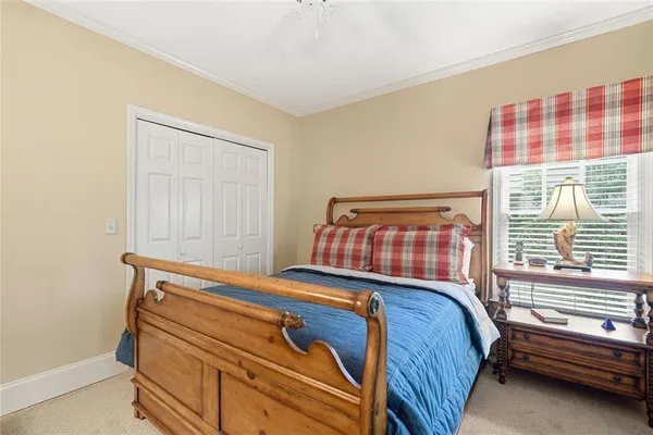 $595,000 | 67 Chestnut Knl Court, Jasper, GA 30143