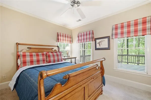 $595,000 | 67 Chestnut Knl Court, Jasper, GA 30143