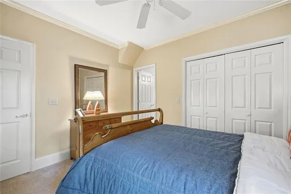 $595,000 | 67 Chestnut Knl Court, Jasper, GA 30143
