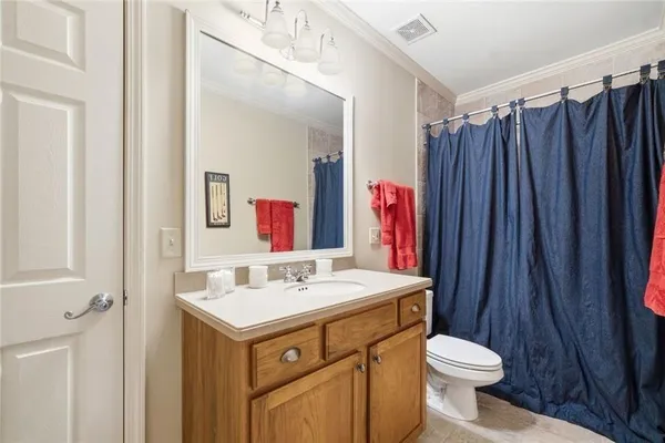 $595,000 | 67 Chestnut Knl Court, Jasper, GA 30143