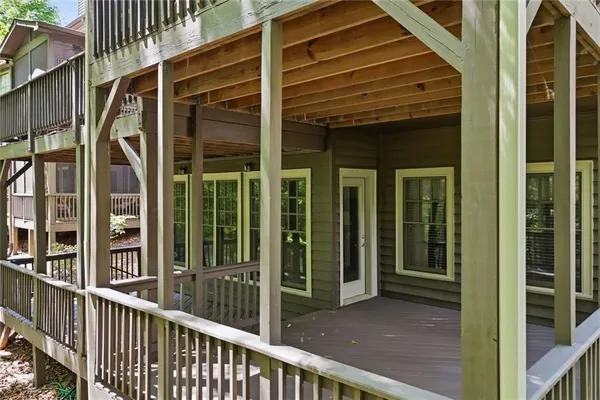 $595,000 | 67 Chestnut Knl Court, Jasper, GA 30143