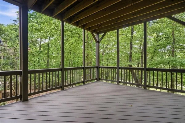 $595,000 | 67 Chestnut Knl Court, Jasper, GA 30143