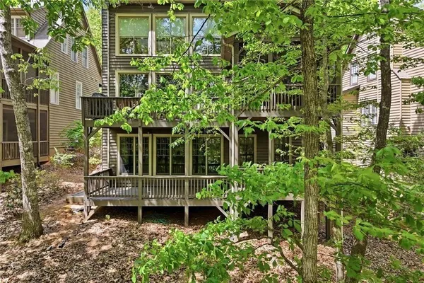 $595,000 | 67 Chestnut Knl Court, Jasper, GA 30143