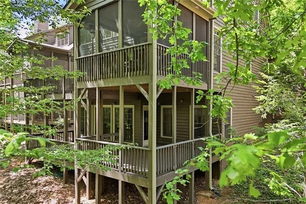 $595,000 | 67 Chestnut Knl Court, Jasper, GA 30143