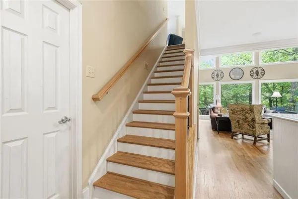$595,000 | 67 Chestnut Knl Court, Jasper, GA 30143