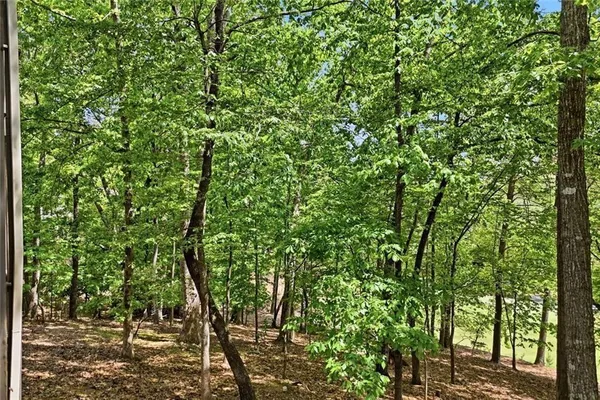 $595,000 | 67 Chestnut Knl Court, Jasper, GA 30143
