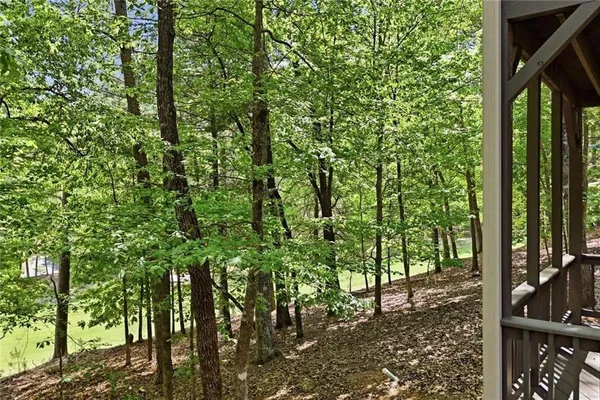 $595,000 | 67 Chestnut Knl Court, Jasper, GA 30143