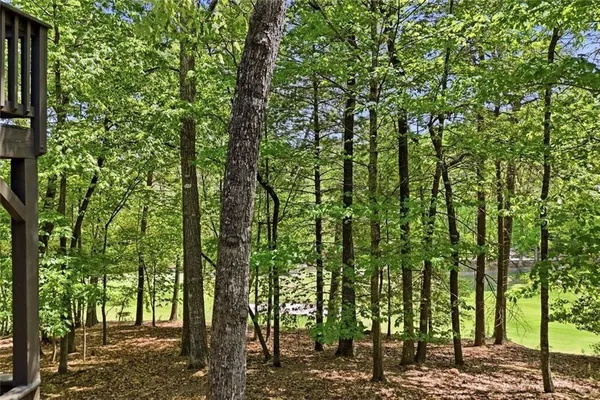 $595,000 | 67 Chestnut Knl Court, Jasper, GA 30143