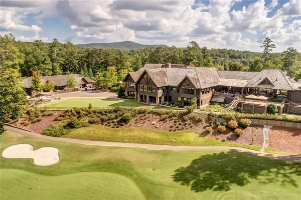 $595,000 | 67 Chestnut Knl Court, Jasper, GA 30143