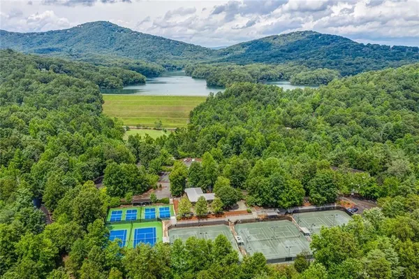 $595,000 | 67 Chestnut Knl Court, Jasper, GA 30143