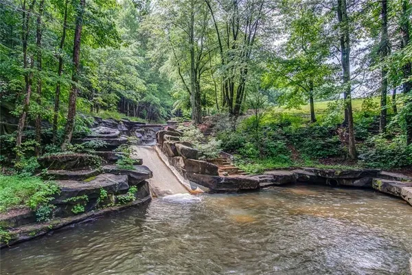 $595,000 | 67 Chestnut Knl Court, Jasper, GA 30143