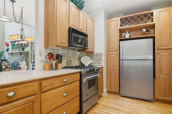 $595,000 | 67 Chestnut Knl Court, Jasper, GA 30143