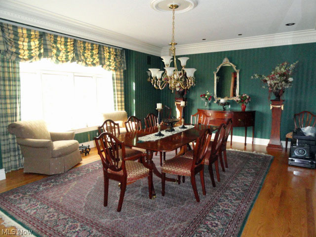 7504 Diagonal Road Kent, OH 44240 - Photo 10 of 25 Gallery Image 10
