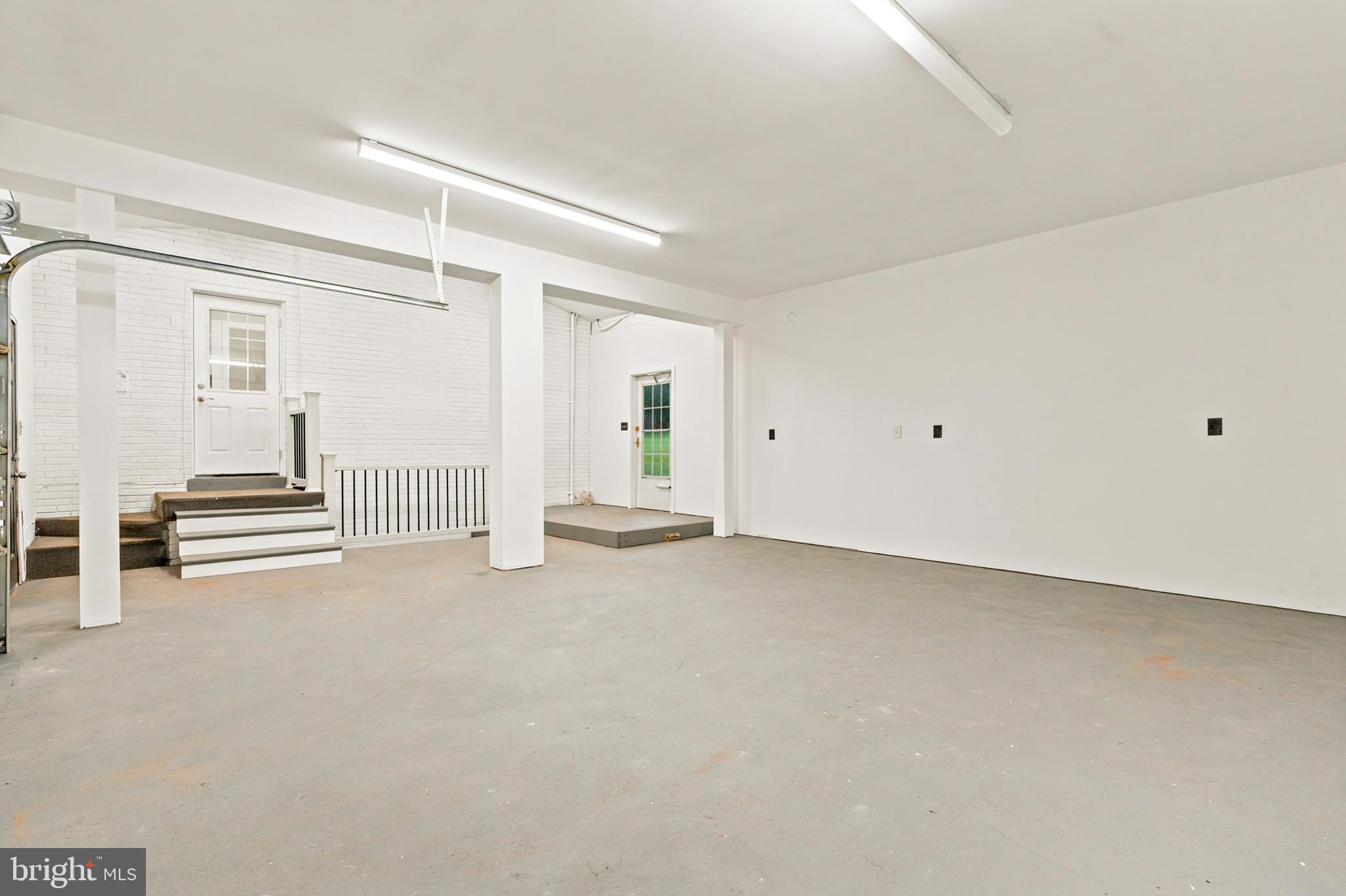 4630 Muncaster Mill Road Rockville, MD 20853 - Photo 42 of 54
