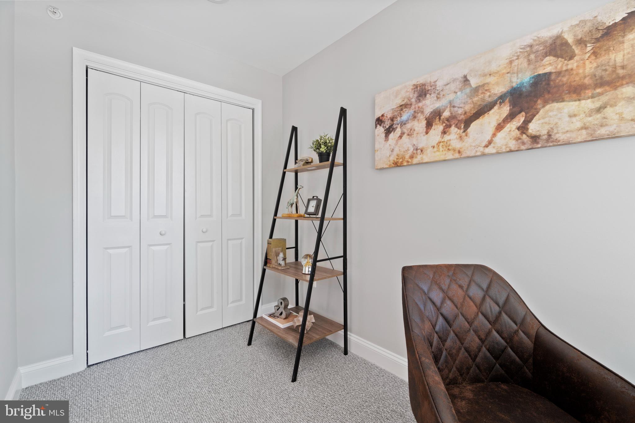 617 Jefferson Street Northwest, Unit 202 Washington, DC 20011 - Photo 11 of 22