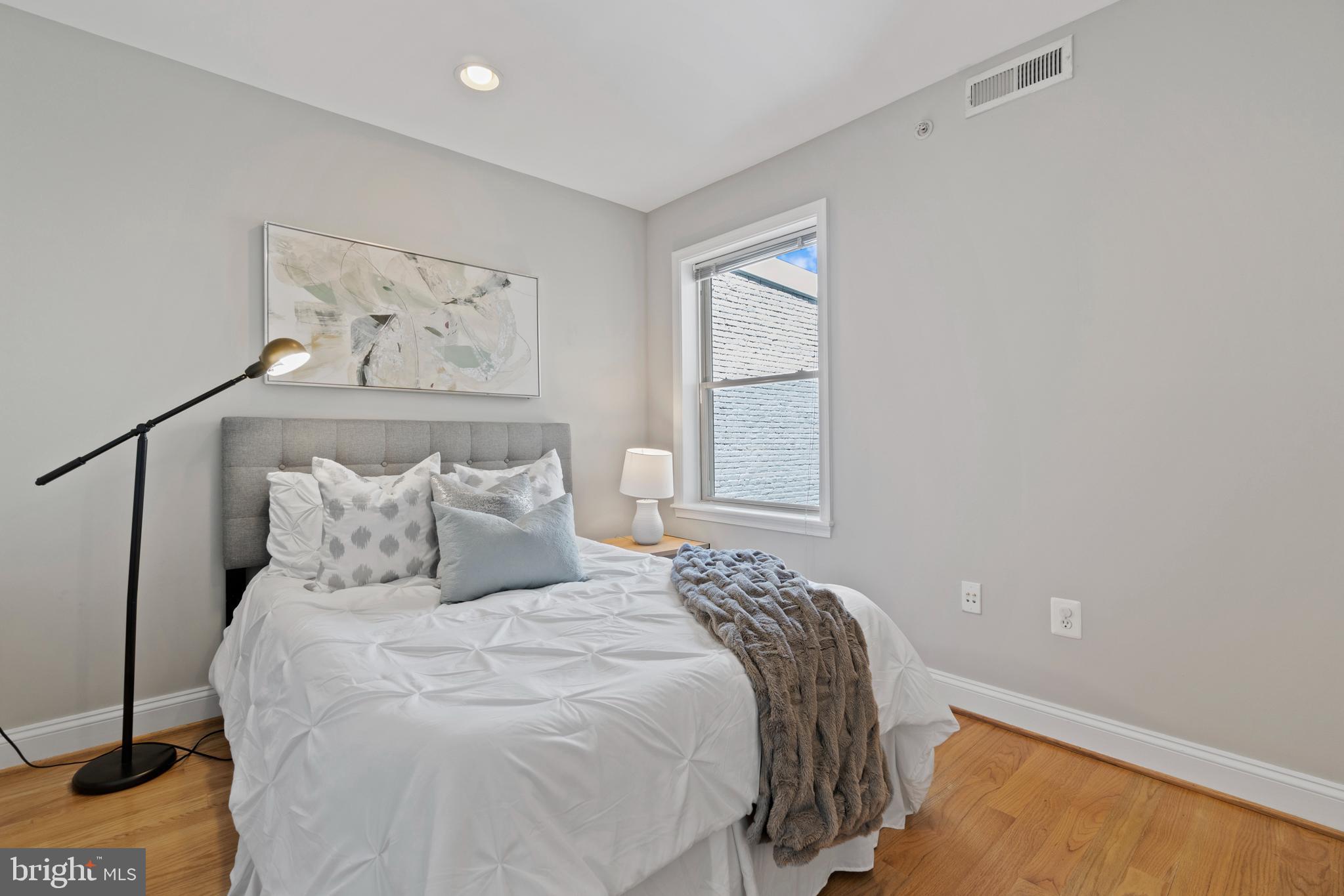 617 Jefferson Street Northwest, Unit 202 Washington, DC 20011 - Photo 15 of 22