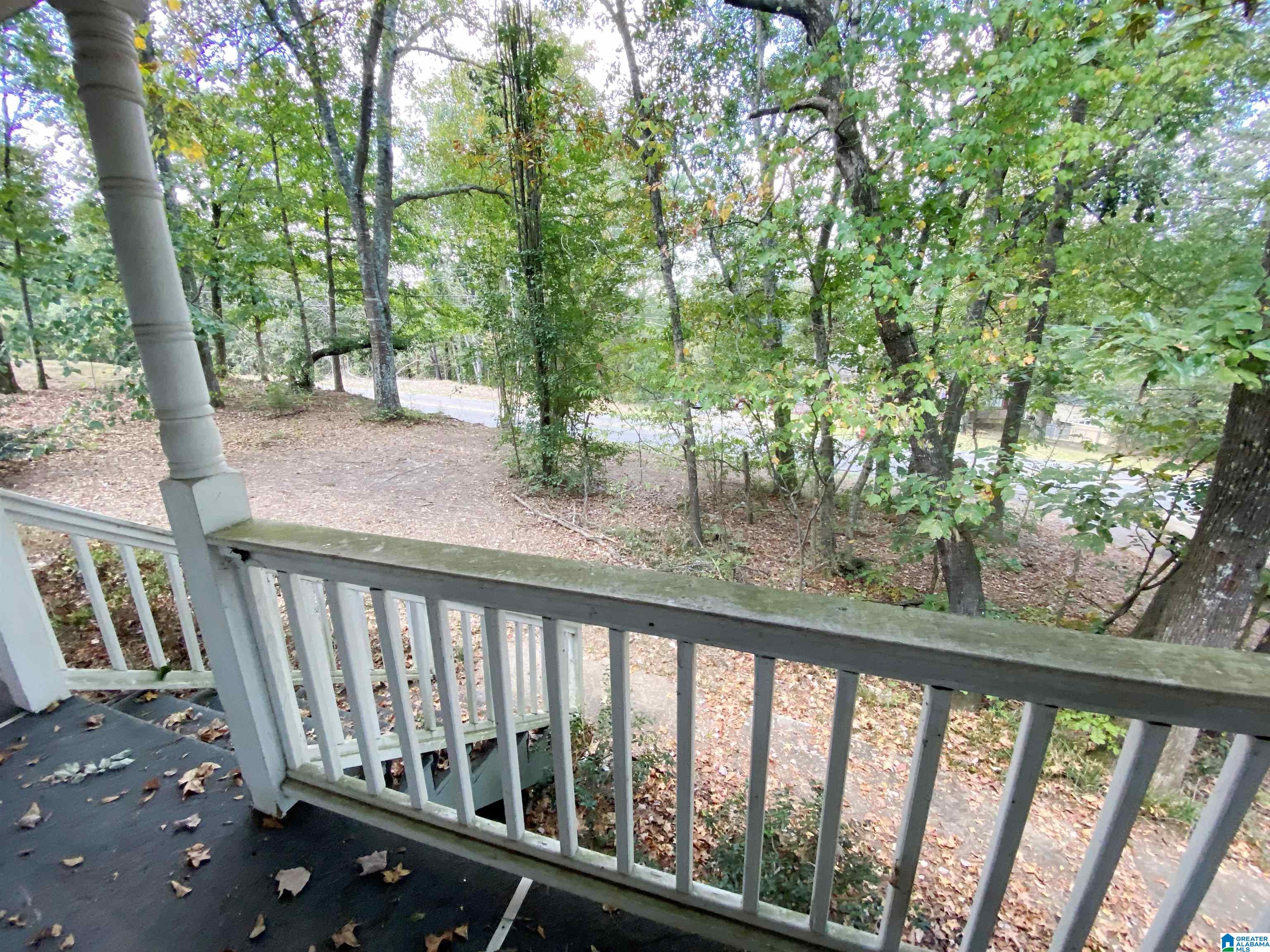 7695 Faucett Cut-Off Road Pinson, AL 35126 - Photo 35 of 55
