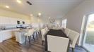 623 Colgate Circle Princeton, TX 75407 - Photo 1 of 19