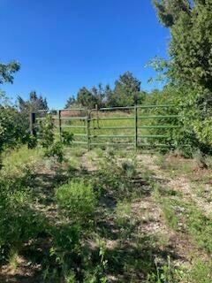 Lot 13 Fitzwater, Unit 13 Springdale, UT 84767 - Photo 1 of 12 1