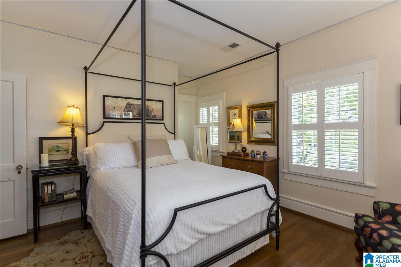 4301 Cliff Road South Birmingham, AL 35222 - Photo 19 of 36