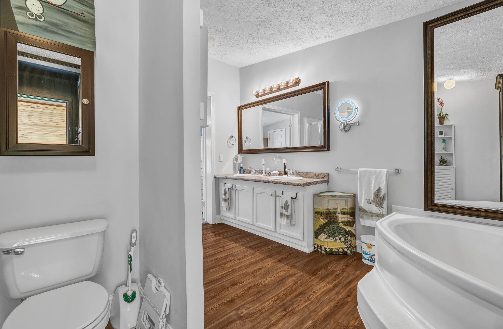 45 Wood Road Wayne, ME 04284 - Photo 28 of 70 26-web-or-mls-45-wood-rd