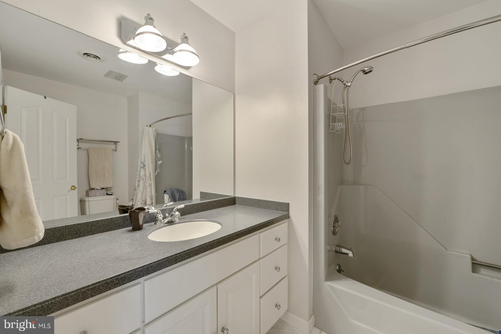 351 Sawmill Road Hamilton, NJ 08620 - Photo 25 of 32 Upstairs Hall Bath