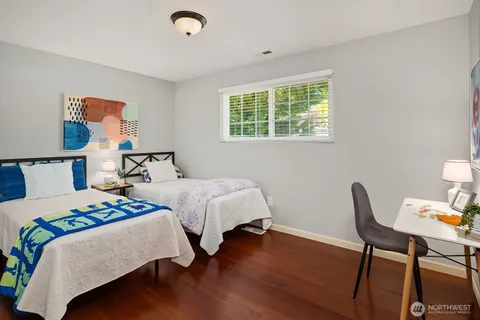 $998,000 | 13426 121st Avenue Northeast, Kirkland, WA 98034