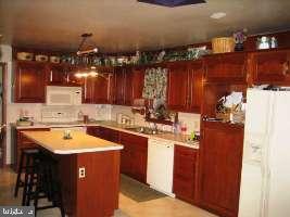 62 Buttonwood Drive Lititz, PA 17543 - Photo 5 of 10