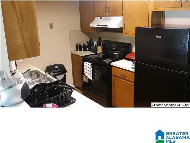 5405 Notting Hill Road Birmingham, AL 35235 - Photo 4 of 8