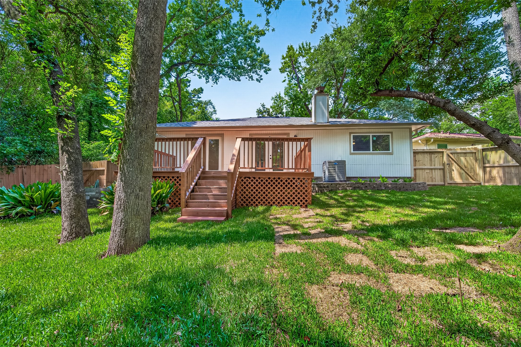 61 West Wavy Oak Circle Spring, TX 77381 - Photo 39 of 41