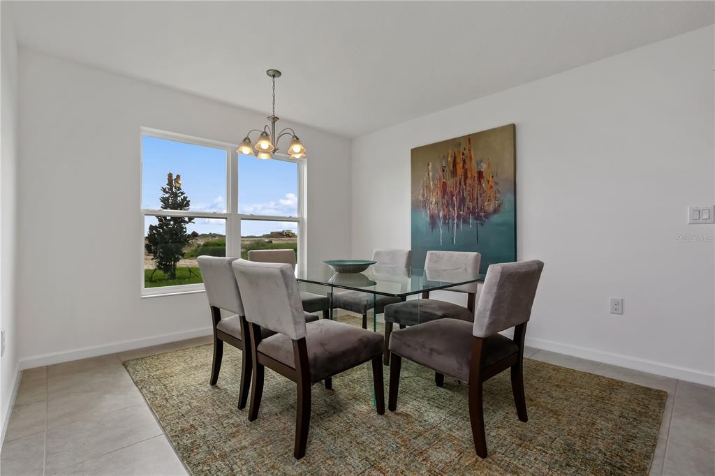 1319 Lucerne Loop Road Northeast Winter Haven, FL 33881 - Photo 15 of 35 Gallery Image 15