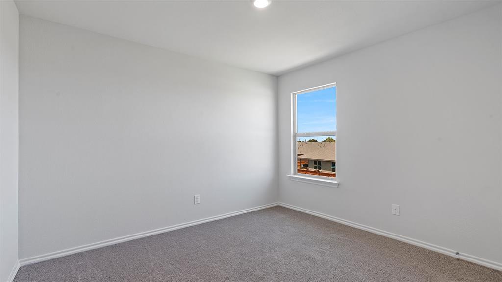 110 Mojave Road Boyd, TX 76023 - Photo 25 of 40