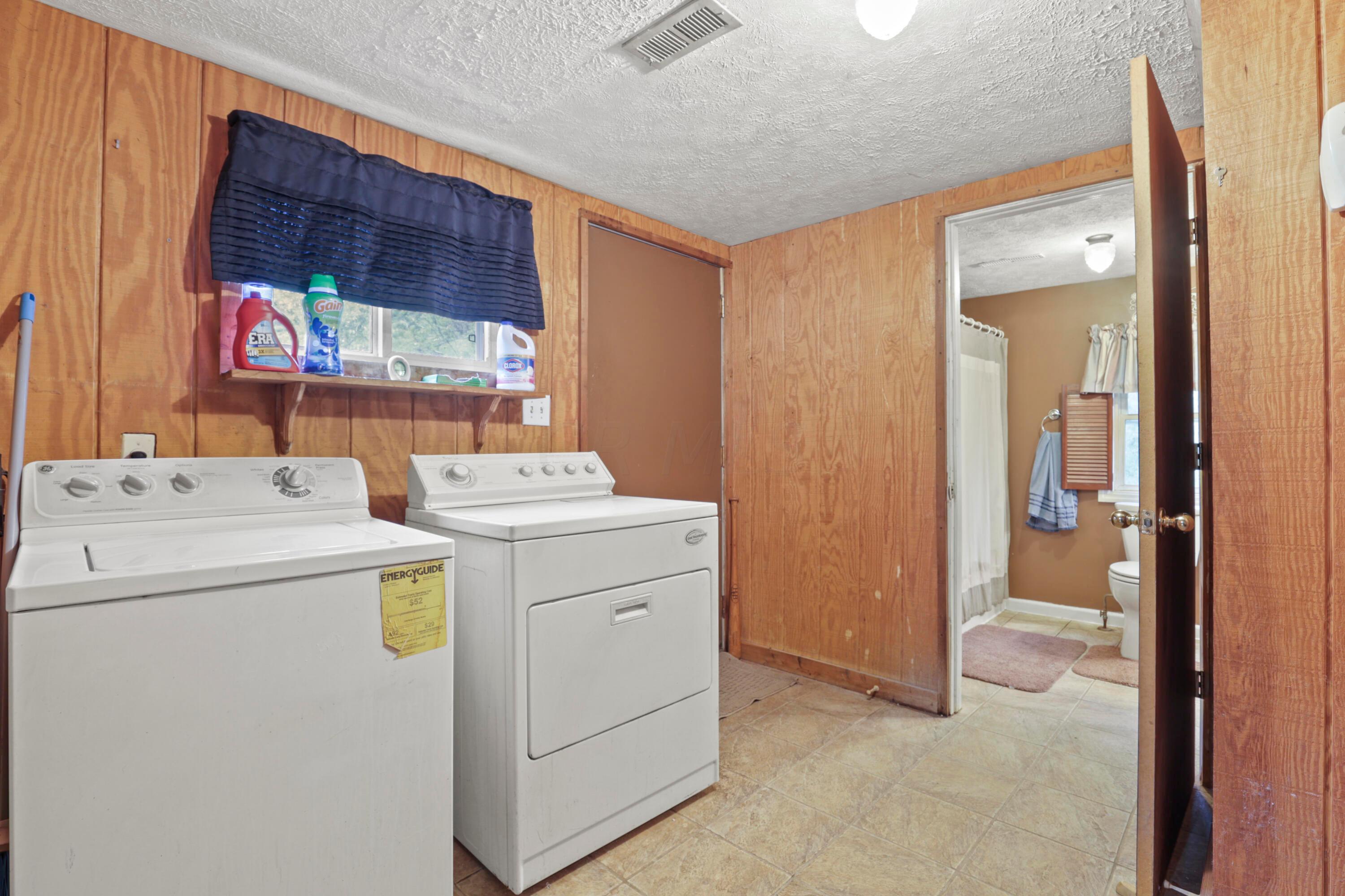 7141 Ballou Road Newark, OH 43056 - Photo 15 of 37 0N4A6454