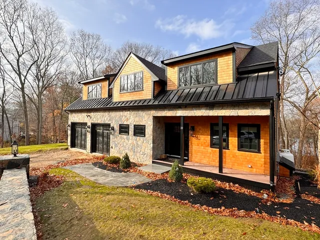 $8,000 | 22 Kruger Road, Hopkinton, MA 01748