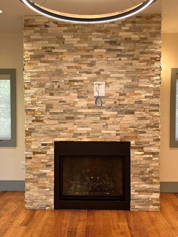 22 Kruger Road Hopkinton, MA 01748 - Photo 11 of 35