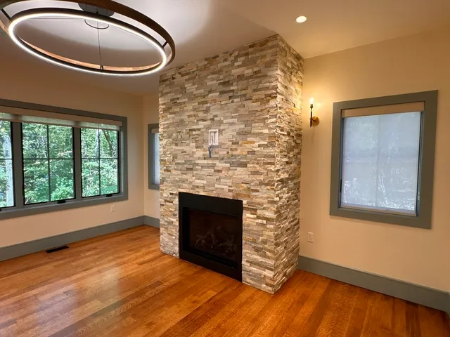 $8,000 | 22 Kruger Road, Hopkinton, MA 01748