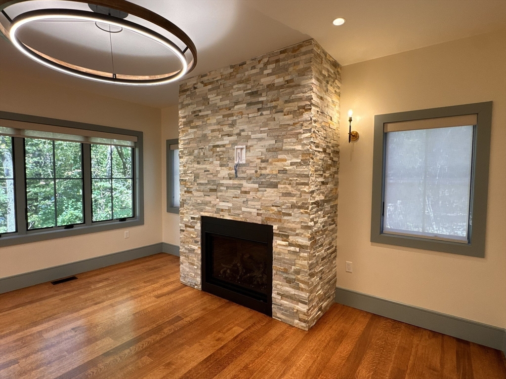 22 Kruger Road Hopkinton, MA 01748 - Photo 12 of 35