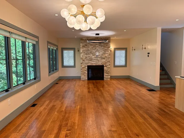 $8,000 | 22 Kruger Road, Hopkinton, MA 01748