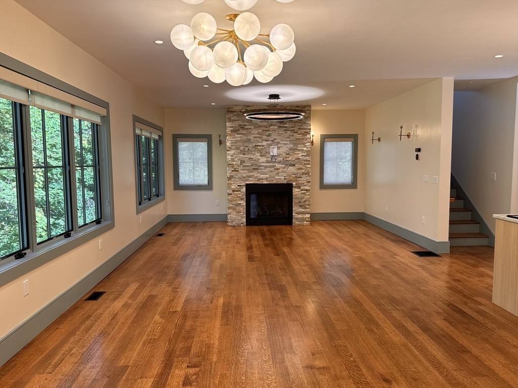 22 Kruger Road Hopkinton, MA 01748 - Photo 13 of 35